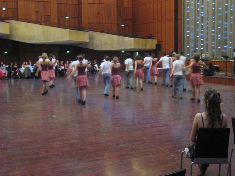 Winter Ball 20081129 112